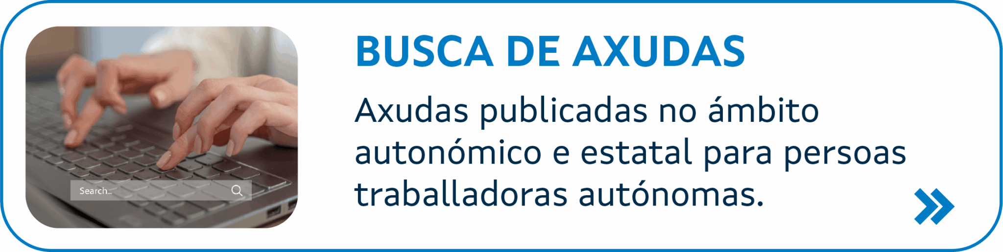 Emprego en Galicia – Emprego en Galicia | Xunta de Galicia